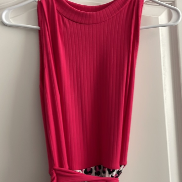 Maxi Dress never worn! - Picture 3 of 3